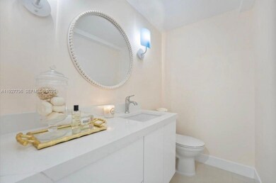 3580 S Ocean Blvd unit 9B, Palm Beach, FL 33480 - photo 6