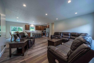 7898 W Juniper Beach Rd