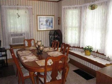 23 Wareham St, Springfield, MA 01108 - photo 6