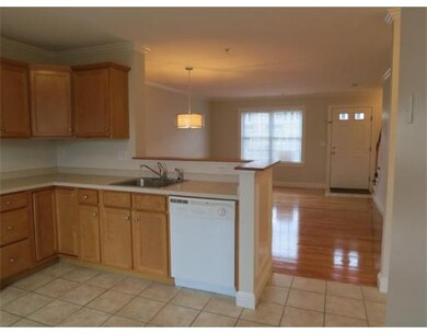 13 Boxberry Ln unit 13, Rockland, MA 02370 - photo 6