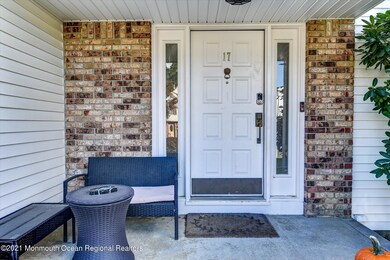 17 Shelly Rd, Old Bridge, NJ 08857 - photo 3