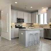 23846 Wimble Dr, Hockley, TX 77447 - photo 7