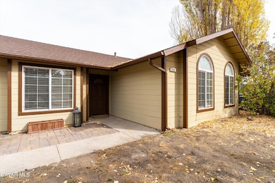 29301 N Lower Valley Rd, Tehachapi, CA 93561 - photo 3