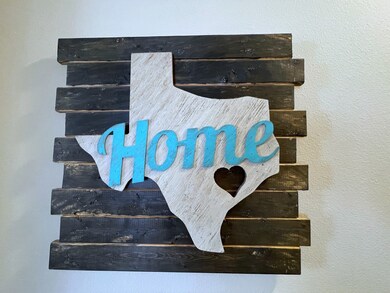 22722 Klingamans Way, Hockley, TX 77447 - photo 3