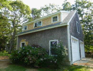 53 West Ave, Oak Bluffs, MA 02568 - photo 2