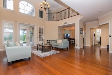 1091 SW 156th Ave, Pembroke Pines, FL 33027 - photo 4