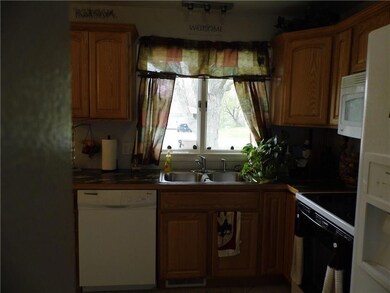 1505 Walnut Ct, Lima, OH 45805 - photo 7