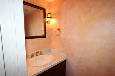 209 River Run unit 209, Greenwich, CT 06831 - photo 6