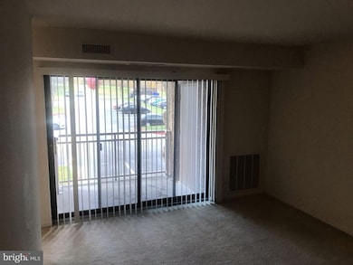 6091 Majors Ln unit 5, Columbia, MD 21045 - photo 5