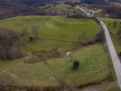 9505 Route 20 South Rd, French Creek, WV 26218 - photo 7