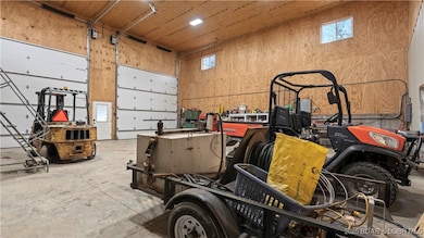 835 Greenview Dr, Adair Township, MO 65020 - photo 7