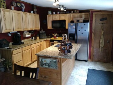 1 Ponderosa Park unit 1, Charlestown, NH 03603 - photo 6