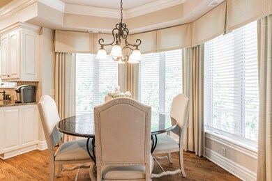 410 NW O St, Bentonville, AR 72712 - photo 6