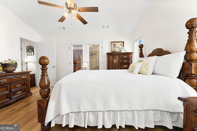 189 Legacy Dr, Demorest, GA 30535 - photo 7