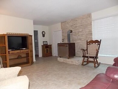 607 Cr 153 Rd, Elizabeth, AR 72531 - photo 7