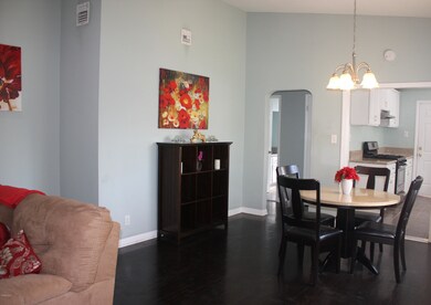 diningrm2