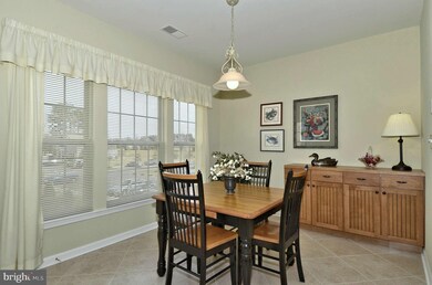 2605 Clarion Ct unit 201, Odenton, MD 21113 - photo 7