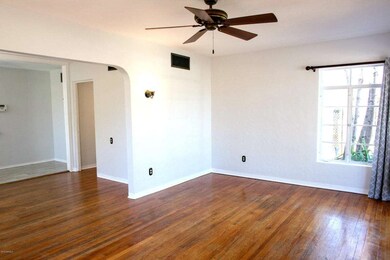 1317 E Hubbell St, Phoenix, AZ 85006 - photo 7