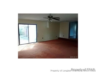 326 Richmond Dr, Fayetteville, NC 28304 - photo 6