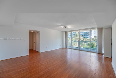 Grandview unit 506, Miami Beach, FL 33140 - photo 2