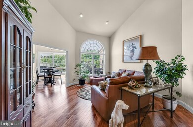 202 Sanibel Ln, Wyomissing, PA 19610 - photo 2