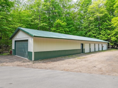 8250 Maplewood Ln unit 16, Eagle River, WI 54521 - photo 4