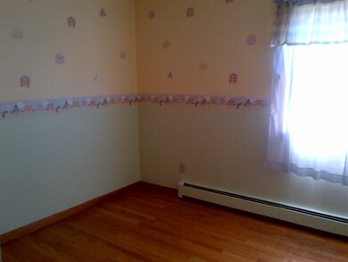 Bedroom3