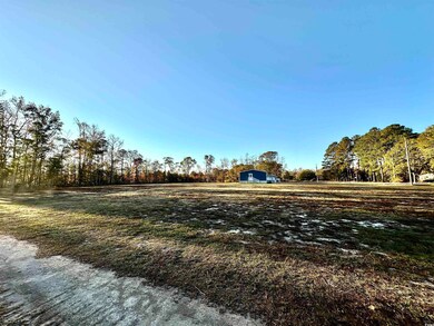 593 Loop Cir, Longs, SC 29568 - photo 4