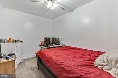 13 N Rose Ln, West Berlin, NJ 08091 - photo 7