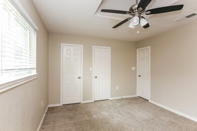 510 Durham Dr, Arlington, TX 76014 - photo 7