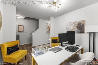 10851 Lakeview Dr, Taylor, MI 48180 - photo 3