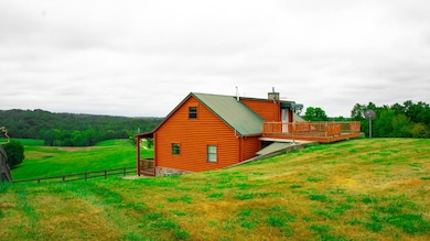 30285 Briar Ridge Rd, Langsville, OH 45741 - photo 2