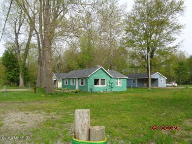 DSC06056