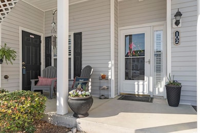 5050 Belleglen Ct unit 102, Myrtle Beach, SC 29579 - photo 2