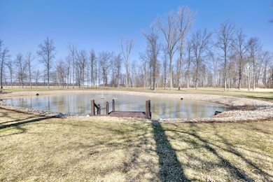 660 W Lake St, Lakeview, OH 43331 - photo 7