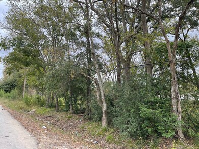 0 Sealey St unit 85194144, Houston, TX 77088 - photo 7