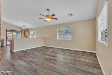 43314 W Chisholm Dr, Maricopa, AZ 85138 - photo 3