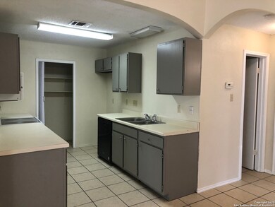 10130 Pebblestone, San Antonio, TX 78250 - photo 3