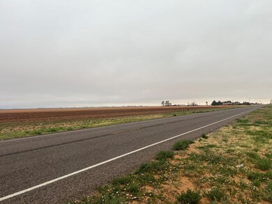 8 Farm To Market Road 168, Ropesville, TX 79358 - photo 3