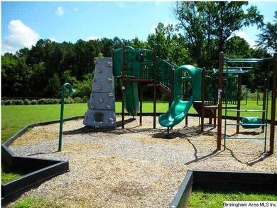 Play Ground