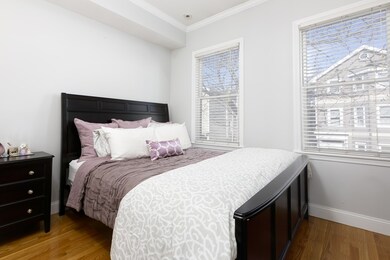 645 E 7th St unit 2, Boston, MA 02127 - photo 4
