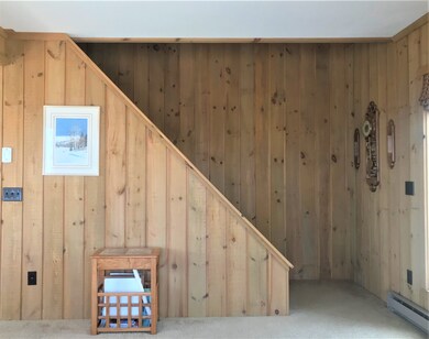 6 Fawn Run unit M910, Wilmington, VT 05363 - photo 6