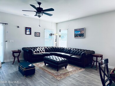 5256 Meagan Ln NE unit Lot 90, Winnabow, NC 28479 - photo 5