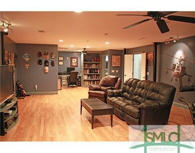 Other. Family Room