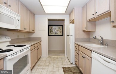 3618 Gleneagles Dr unit 3-E, Silver Spring, MD 20906 - photo 7