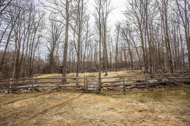 35 Nh Route 119 W, Fitzwilliam, NH 03447 - photo 5