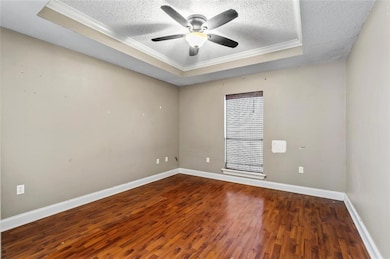 70314 3rd St, Covington, LA 70433 - photo 7