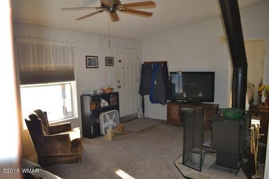1341 N 26th Drive 023