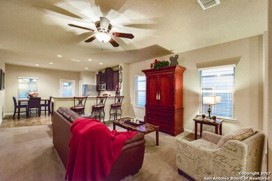 12315 Craddick Cove, San Antonio, TX 78254 - photo 5