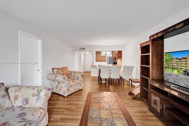 3801 Environ Blvd unit 214, Lauderhill, FL 33319 - photo 7